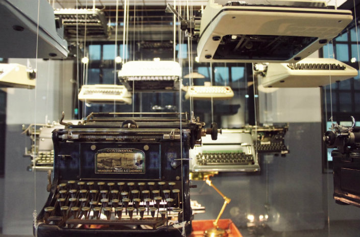 2015 Maison&Objet Singapore - meet Grace Wang and VVG lifestyle