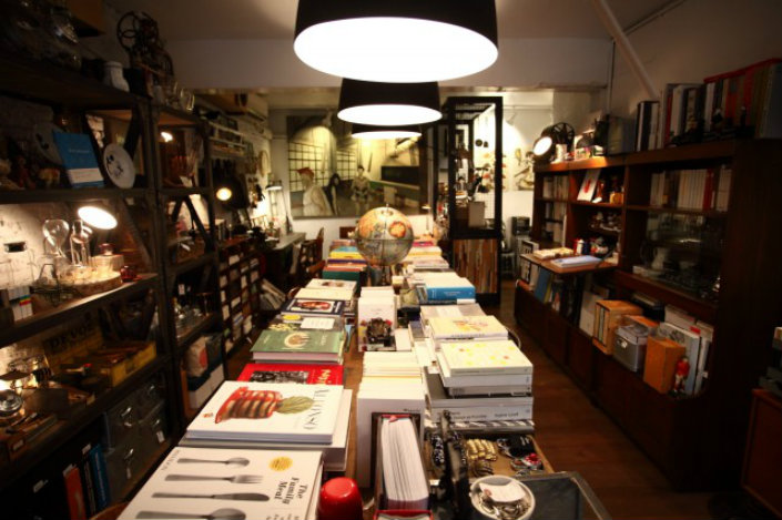 2015 Maison&Objet Singapore - meet Grace Wang and VVG lifestyle