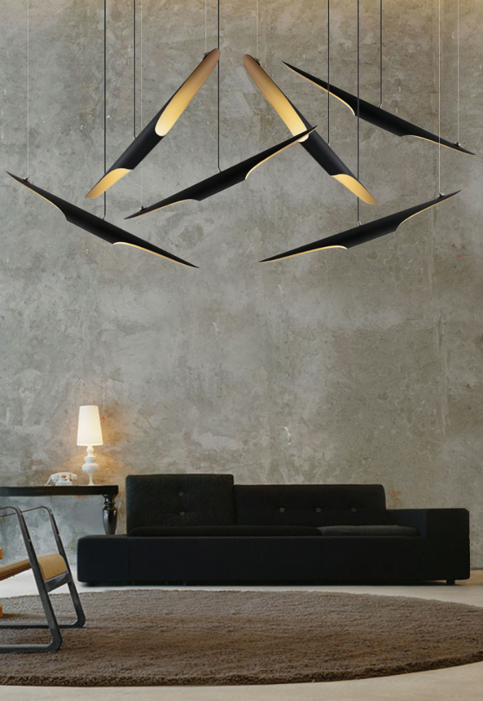 8 stunning living room sets to keep an eye in 2015 Interiors 2