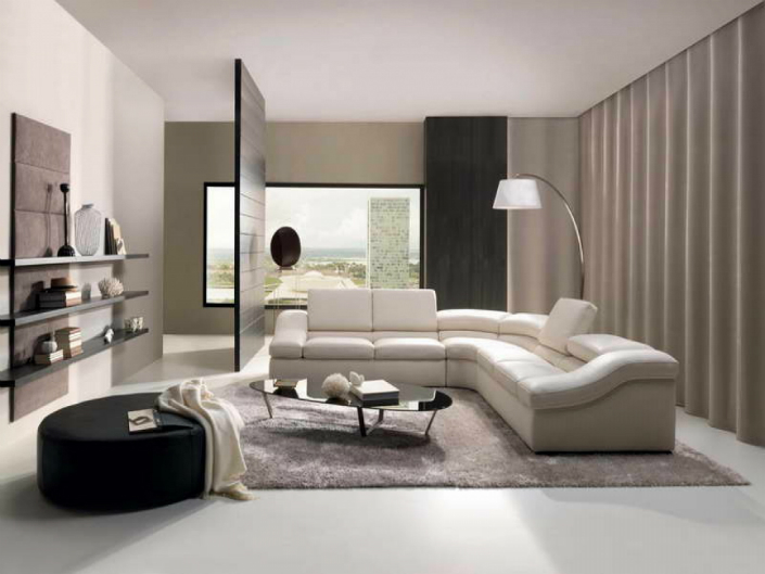 8 stunning living room sets to keep an eye in 2015 Interiors