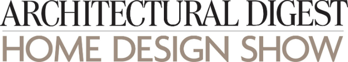 AD Home Design Show 2015 Preview 11