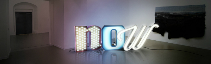 AD Home Design Show 2015 Review