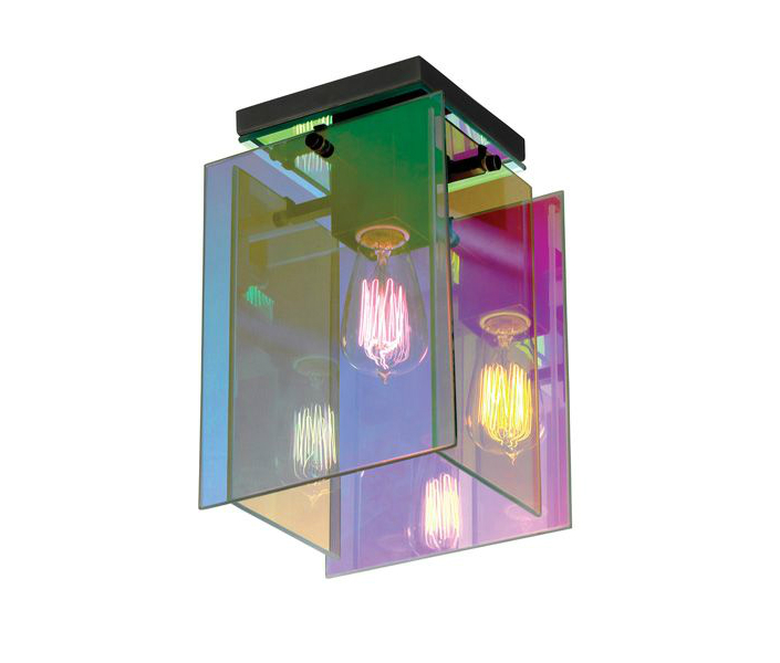 AD Home Design Show 2015 Unique Lighting Inspiration 5