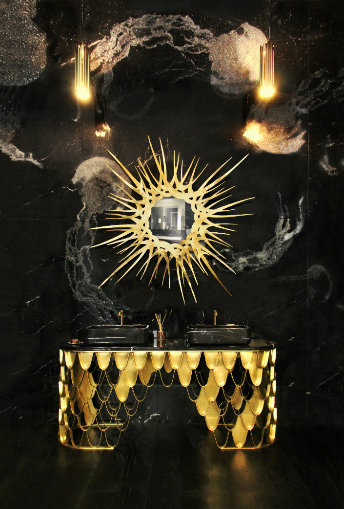 AD home show 2015 top 10 must see exhibitors