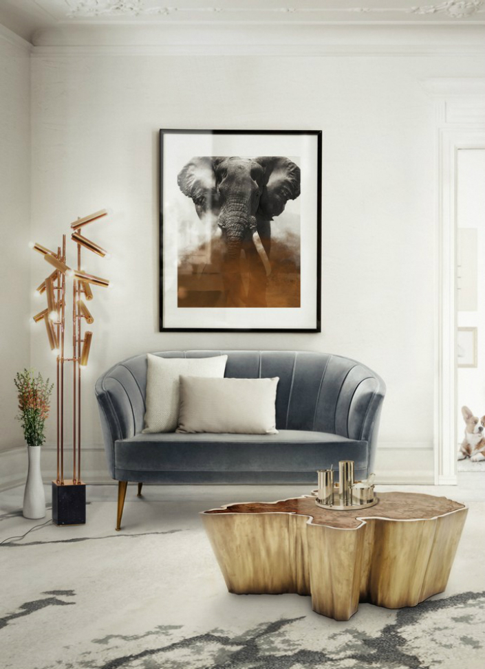 AD home show 2015 - top 10 must see exhibitors2