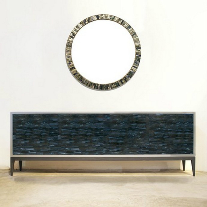 AD home show 2015 - top 10 must see exhibitors4