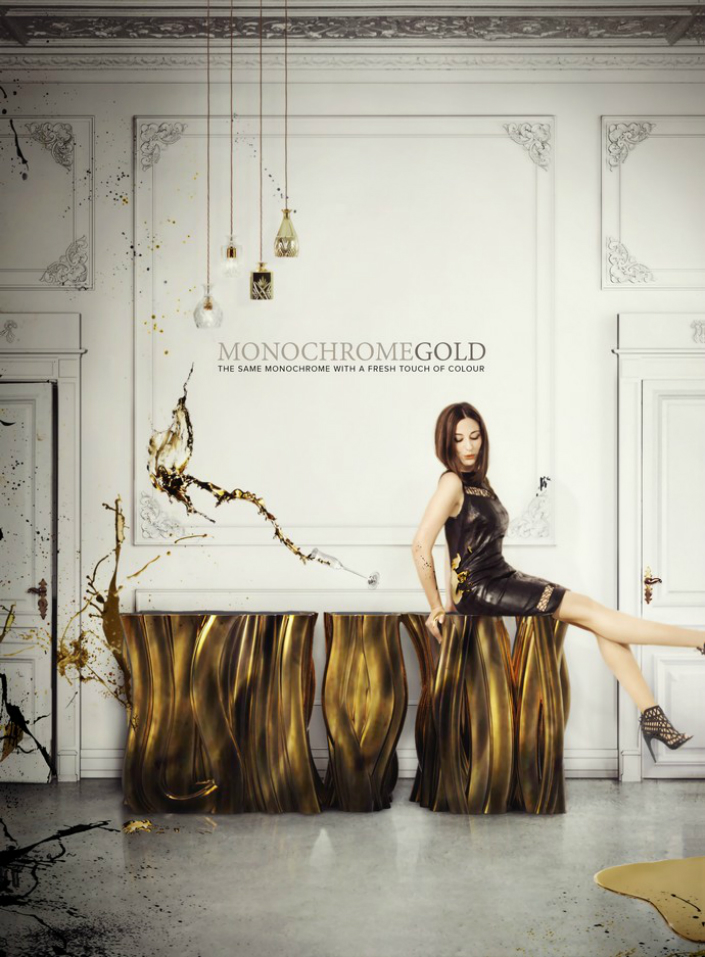 AD home show 2015 - top 10 must see exhibitors5