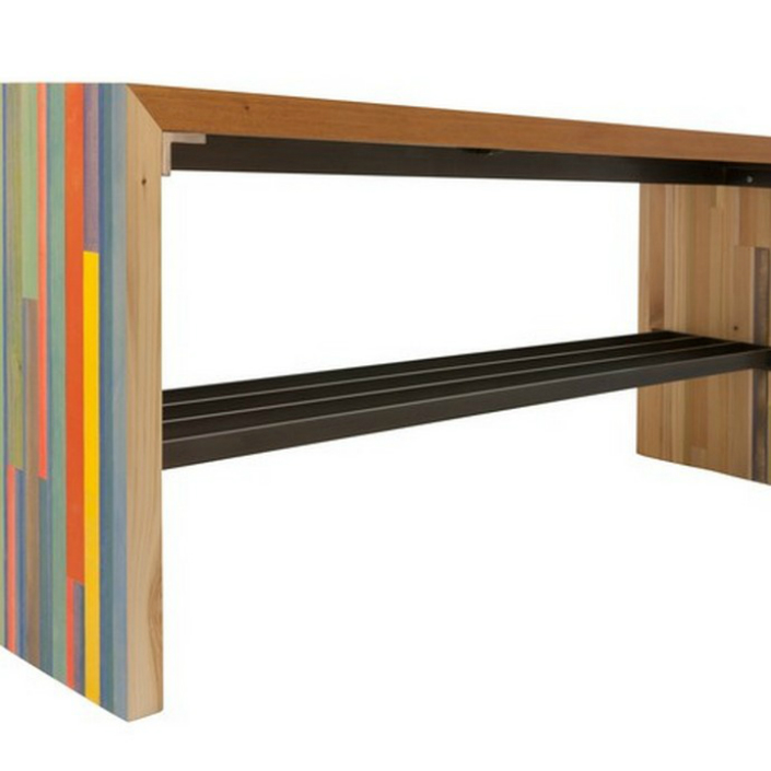 AD home show 2015 - top 10 must see exhibitors6