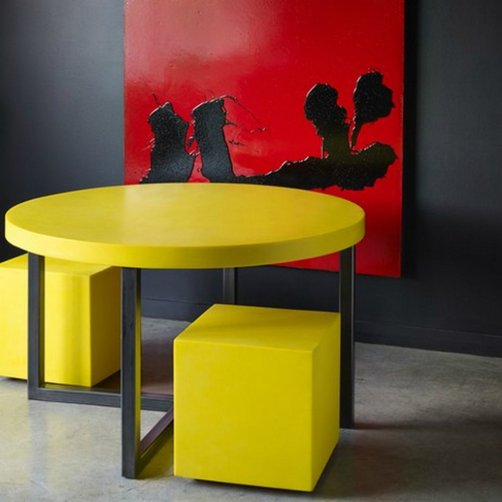 AD home show 2015 - top 10 must see exhibitors7