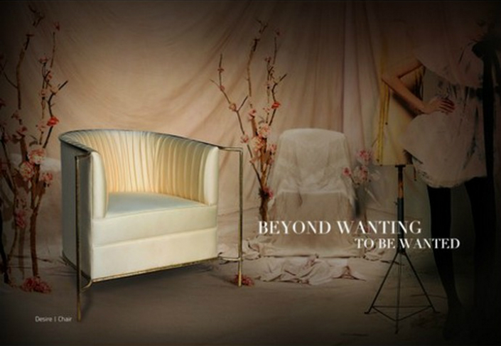 AD home show 2015 - top 10 must see exhibitors8