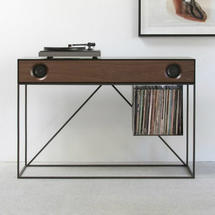 AD home show 2015 - top 10 must see exhibitors9