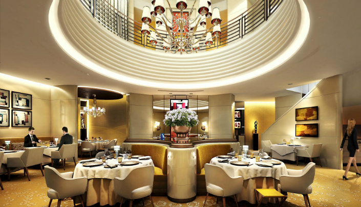 Asia Hotel Design Awards 2015-10