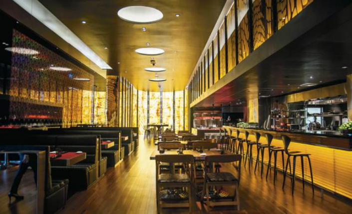 Asia Hotel Design Awards 2015-11