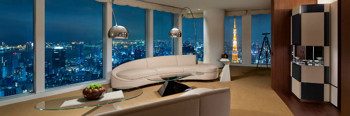 Asia Hotel Design Awards 2015-12