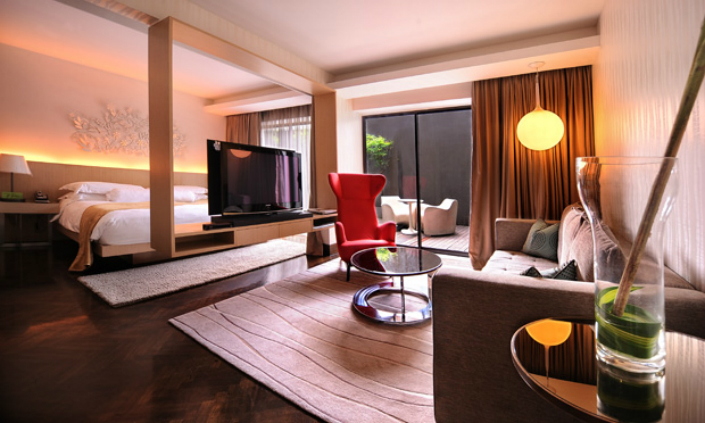 Asia Hotel Design Awards 2015-13