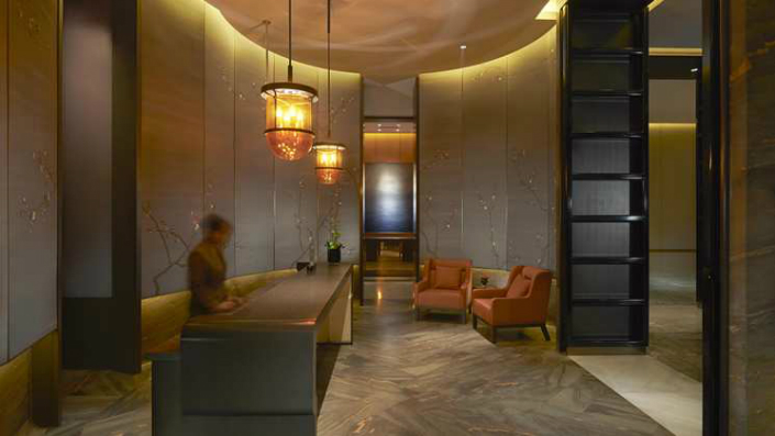 Asia Hotel Design Awards 2015-5