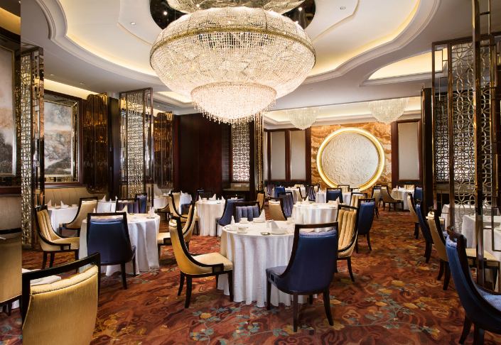 Asia Hotel Design Awards 2015-9