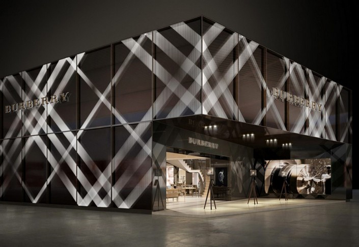 Baselworld 2015 Top 6 luxury stands_1