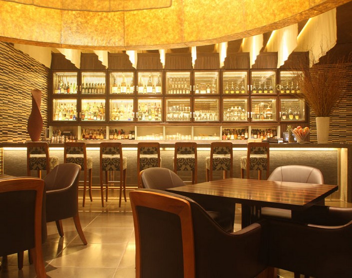 Luxury marina bay sands restaurants to dine_1