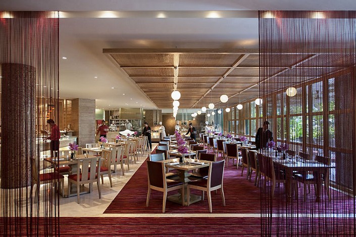 Luxury marina bay sands restaurants to dine_3