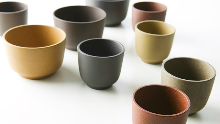 Maison & Objet Asia designers of the year 2015 3