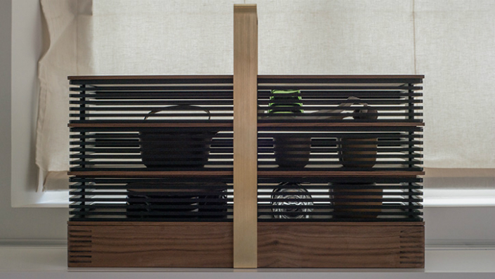Maison & Objet Asia designers of the year 2015 4