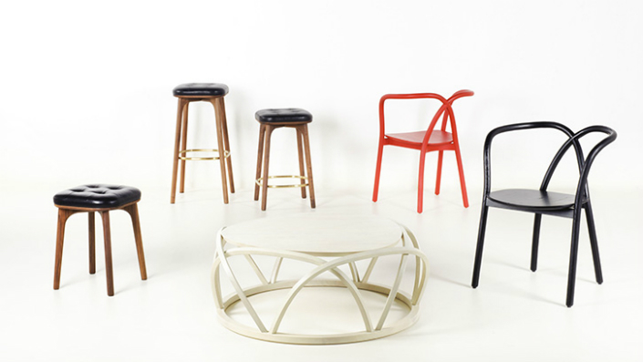 Maison & Objet Asia designers of the year 2015 5