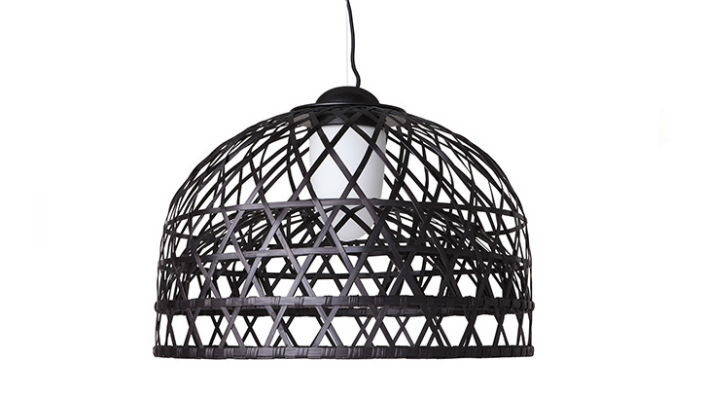 Maison & Objet Asia designers of the year 2015 6