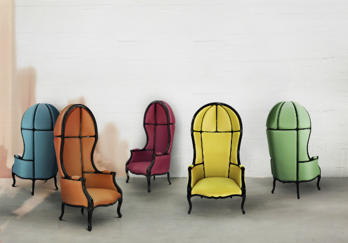 The best playful ways to set a dining table and 6 chairs 9