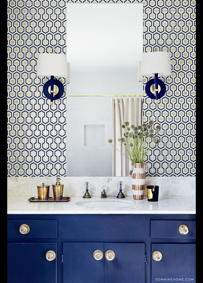 Top 5 wallpapers decor ideas2