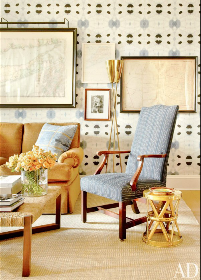 Top 5 wallpapers decor ideas3