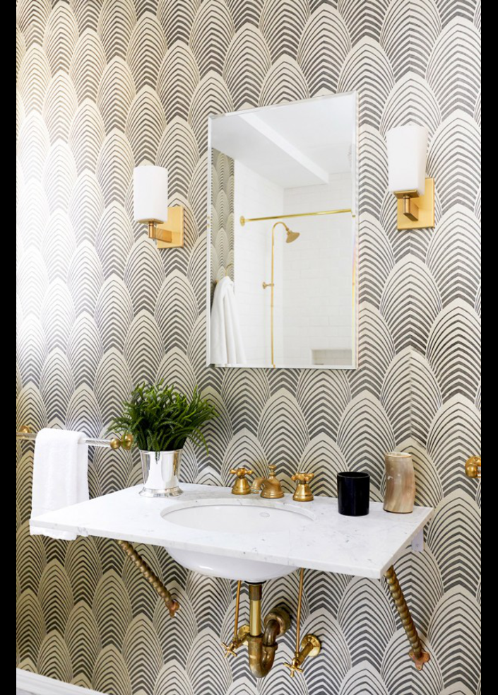 Top 5 wallpapers decor ideas4