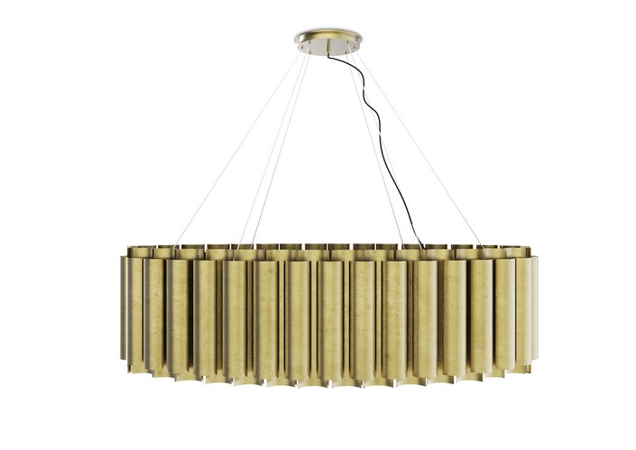 aurum-suspension-light-3-1-HR