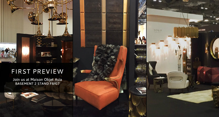 brabbu-trade-show-maison-objecto-asia