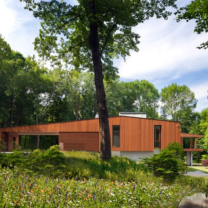 2015 Housing Awards Meet the 10 Best projects