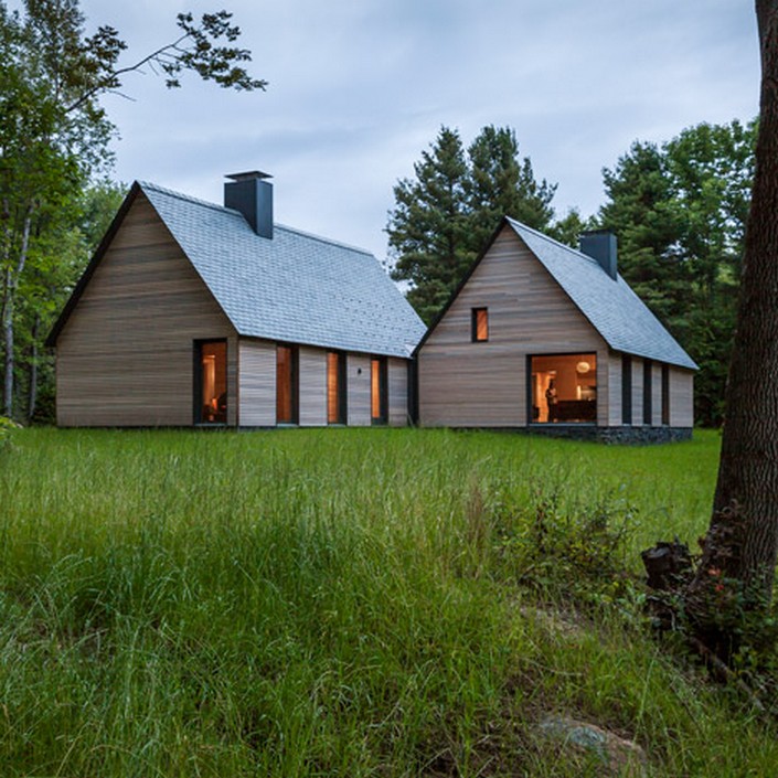 2015 Housing Awards Meet the 10 Best projects_