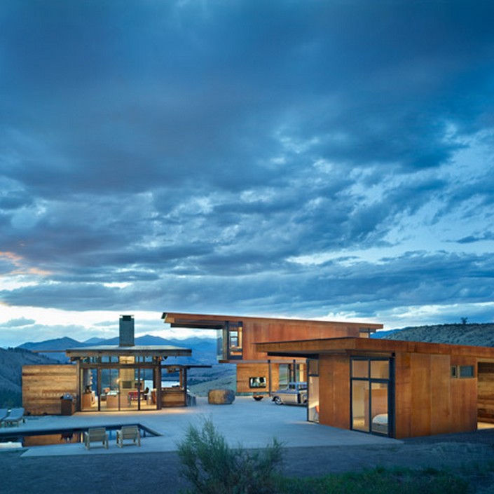 2015 Housing Awards Meet the 10 Best projects_2