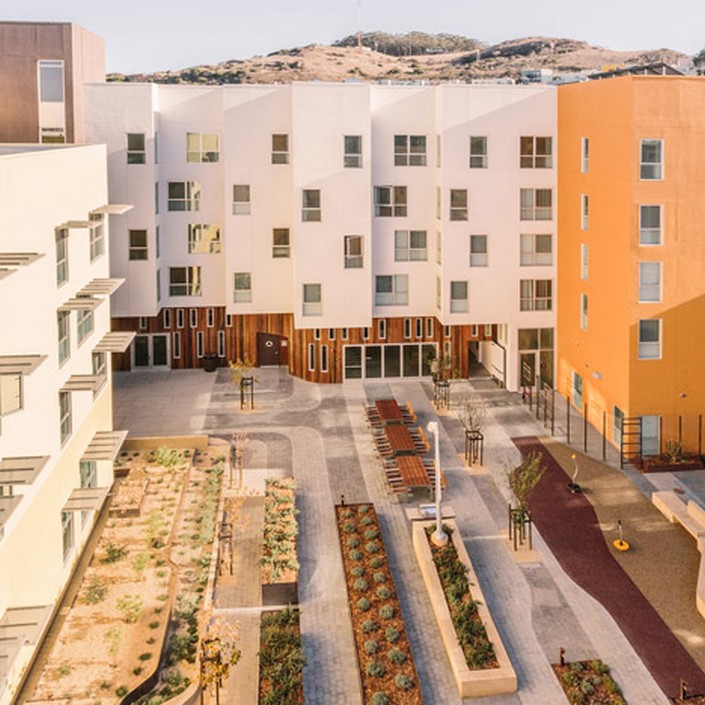 2015 Housing Awards Meet the 10 Best projects_3
