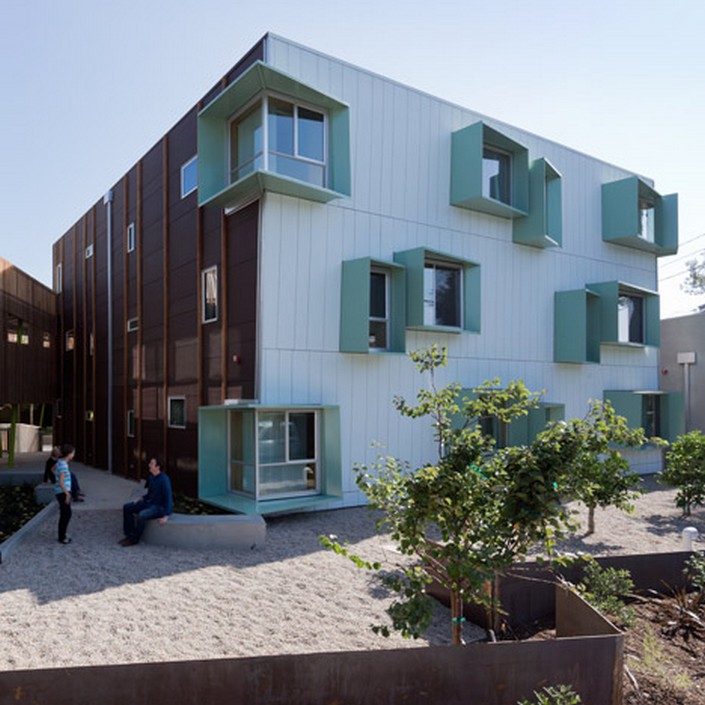 2015 Housing Awards Meet the 10 Best projects_4