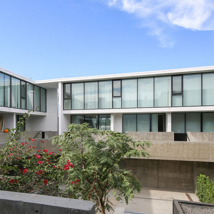 2015 Housing Awards Meet the 10 Best projects_5