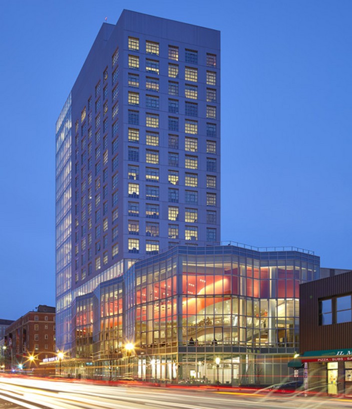 2015 Housing Awards Meet the 10 Best projects_6