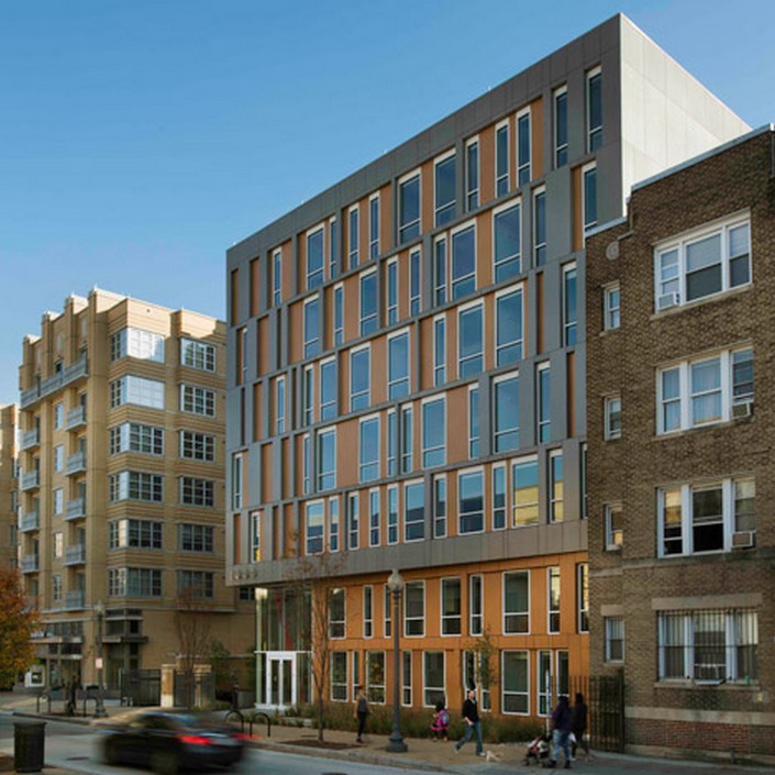 2015 Housing Awards Meet the 10 Best projects_8