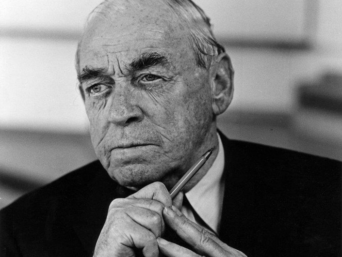 20TH CENTURY BEST DESIGNERS ALVAR AALTO