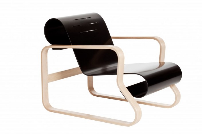 20TH CENTURY BEST DESIGNERS ALVAR AALTO_