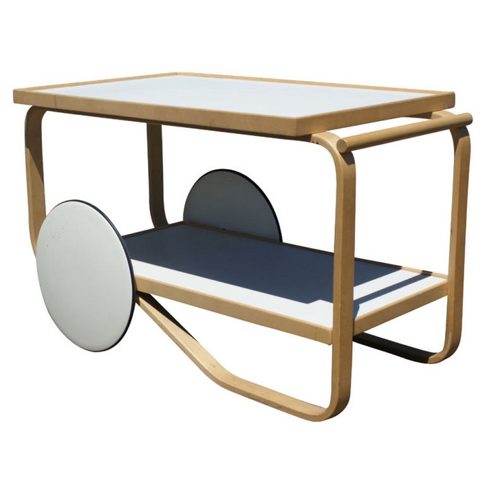 20TH CENTURY BEST DESIGNERS ALVAR AALTO_1