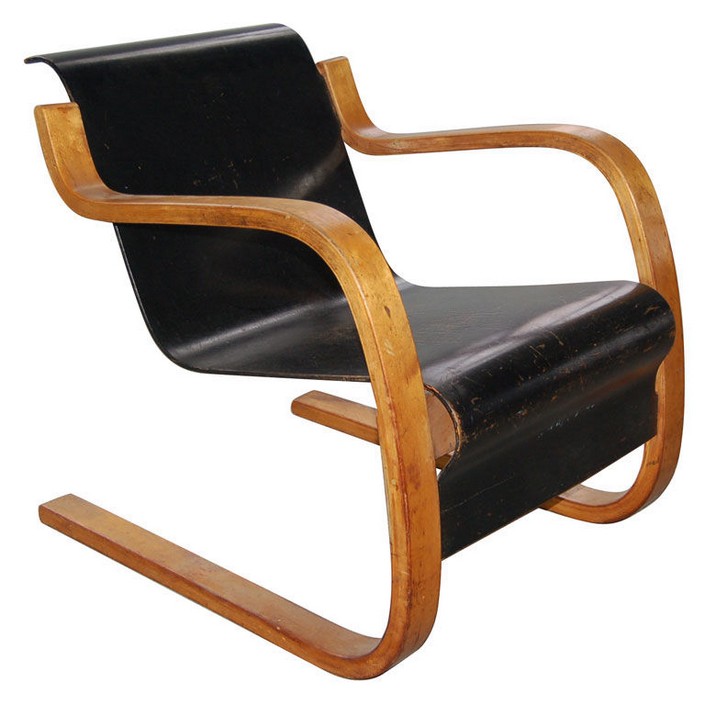 20TH CENTURY BEST DESIGNERS ALVAR AALTO_3