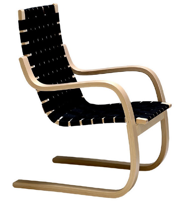 20TH CENTURY BEST DESIGNERS ALVAR AALTO_4