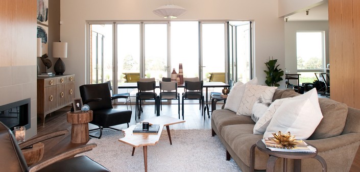 HIGH POINT MKT 2015 A VIEW THROUGH THE STYLE SPOTTERS WORK – Courtney Lake