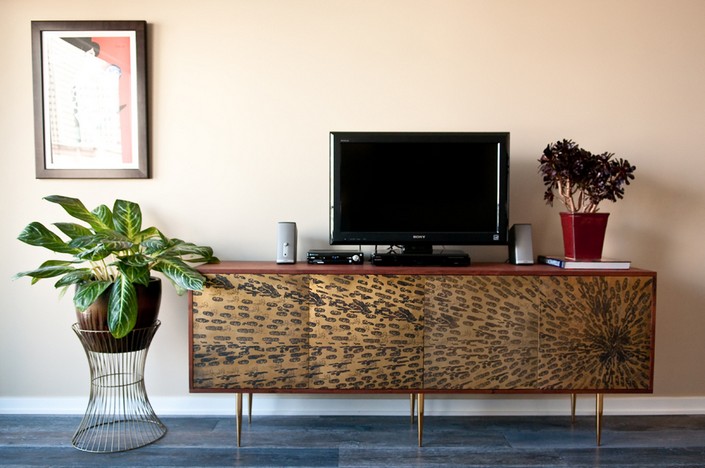 HIGH POINT MKT 2015 A VIEW THROUGH THE STYLE SPOTTERS WORK – Courtney Lake_2