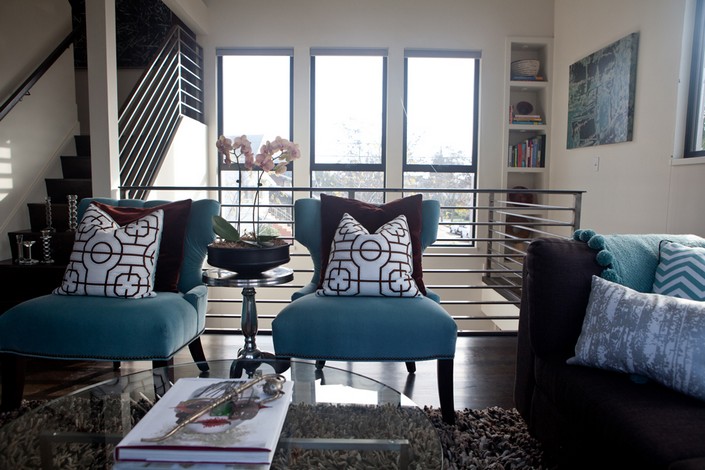 HIGH POINT MKT 2015 A VIEW THROUGH THE STYLE SPOTTERS WORK – Courtney Lake_3